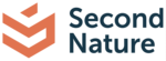 logo for Second Nature